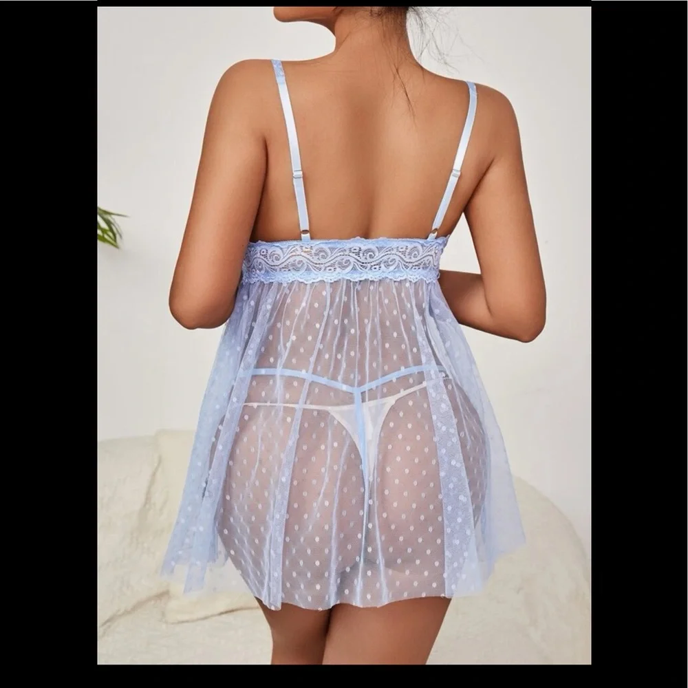 ⭐️2 for $25 / 3 for $30⭐️ - Picture 3 of 4
